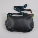 Mywalit,  , 683-4